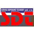 SDT Mělník - náš nový partner v oblasti čištění DPF a katalyzátorů SDT Mělník - náš nový partner v oblasti čištění DPF a katalyzátorů